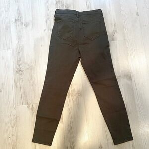 Buffalo Jean size 8 NWOT